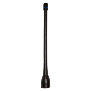 Icom fasc72 standard antenna 