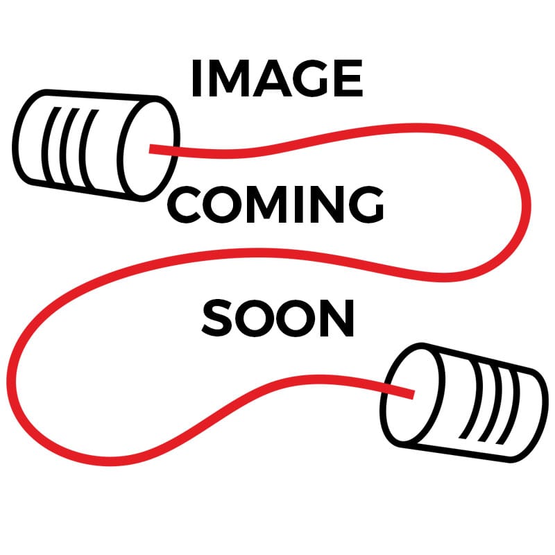 Icom IC-705 HF/50/144/430 MHz Multimode Portable HAM Amateur Radio