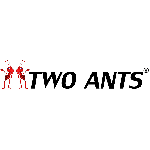 Two Ants®