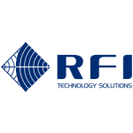 RF Industries (RFI)