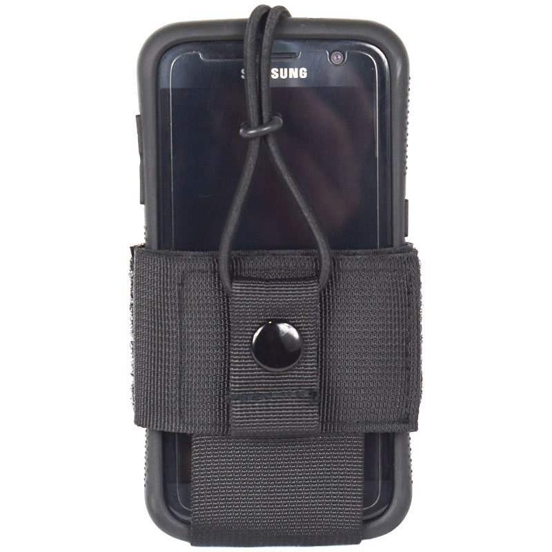 Two Ants Replacement Device Kit